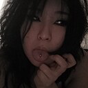 Алина, 18 лет