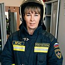 Татьяна, 33 года