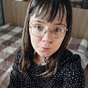 Простоимя, 26 лет