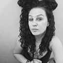 Алина, 32 года