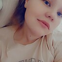 Арина, 27 лет