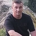 Хусен, 34 года