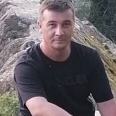 Фотография мужчины Хусен, 34 года из г. Краснодар