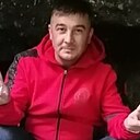 Хусен, 34 года