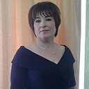 Наталья, 56 лет