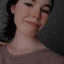 Алёна, 24 года