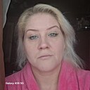 Екатерина, 44 года