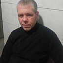 Павел, 38 лет