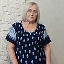 Раиса, 69 лет