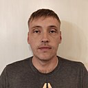 Dmitry, 33 года