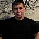 Хасан, 26 лет