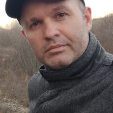 Фотография мужчины Николай, 38 лет из г. Краснодар