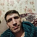 Виталий, 48 лет