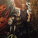 Андрей, 37 лет