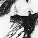 София, 20 лет