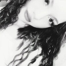 Фотография девушки София, 20 лет из г. Москва