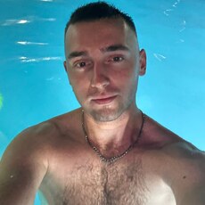 Фотография мужчины Михаил, 24 года из г. Волгодонск