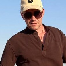 Фотография мужчины Сергей, 39 лет из г. Владимир