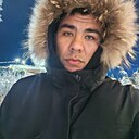 Ильнур, 30 лет