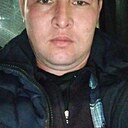 Азамат, 33 года