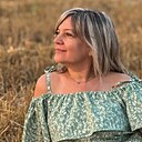 Татьяна, 49 лет