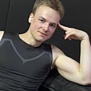 Никита, 22 года