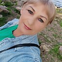 Наталья, 47 лет