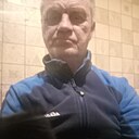 Сергій, 55 лет