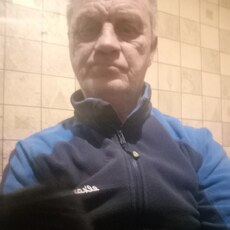 Фотография мужчины Сергій, 55 лет из г. Змиев