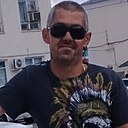 Андрей, 41 год