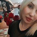 Светлана, 40 лет