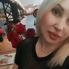 Фотография девушки Светлана, 41 год из г. Омск