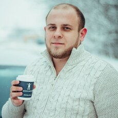 Фотография мужчины Артём, 27 лет из г. Старый Оскол