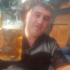 Фотография мужчины Pasha, 39 лет из г. Санкт-Петербург