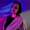 Светлана, 34 года