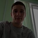 Руслан, 24 года