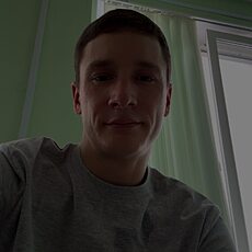 Фотография мужчины Руслан, 24 года из г. Москва