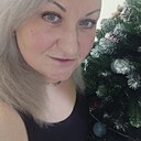 Марина, 42 года