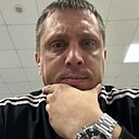 Алексей, 36 лет