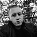 Дмитрий, 28 лет