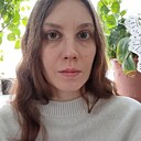 Екатерина, 34 года