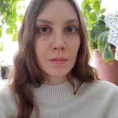 Фотография девушки Екатерина, 34 года из г. Омск