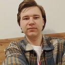 Станислав, 18 лет