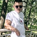 Влад, 23 года