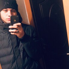 Фотография мужчины Viktor, 24 года из г. Караганда