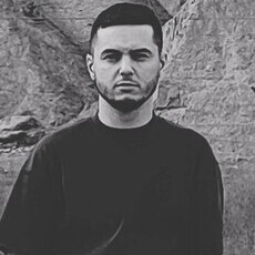 Фотография мужчины Alisher, 35 лет из г. Москва