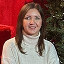 Наталья, 34 года