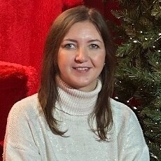 Фотография девушки Наталья, 34 года из г. Минск