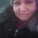 Ирина, 48 лет