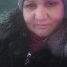 Фотография девушки Ирина, 48 лет из г. Житикара